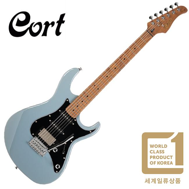 Cort - G250 SE / 콜트 일렉기타 (OBG)