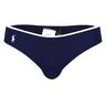 비키니 네이비 Scoop Hipster Bikini Bottoms Navy 35742018