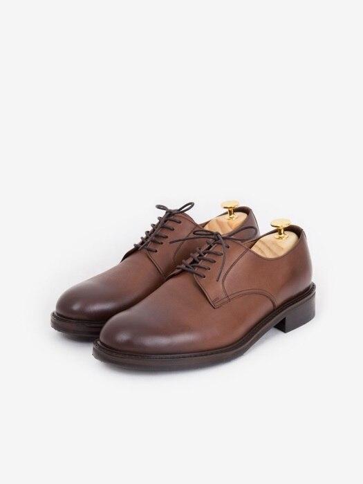 컴포트 플레인 더비 (보헤미안2)