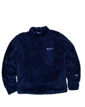 챔피온 보아후리스 반목 맨투맨