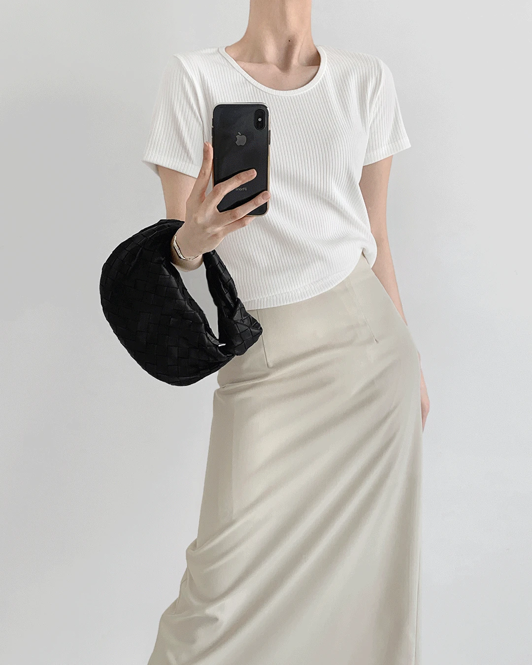 Lear tee