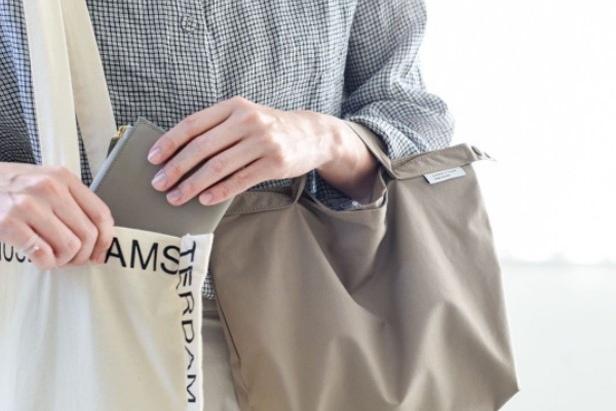 방수 도시락가방 보냉가방 보온 보냉백 런치백 피크닉 가방 (4colors)