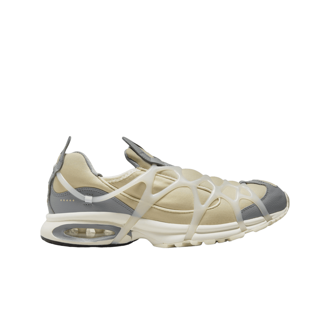 Nike Air Kukini Rattan and Particle Grey