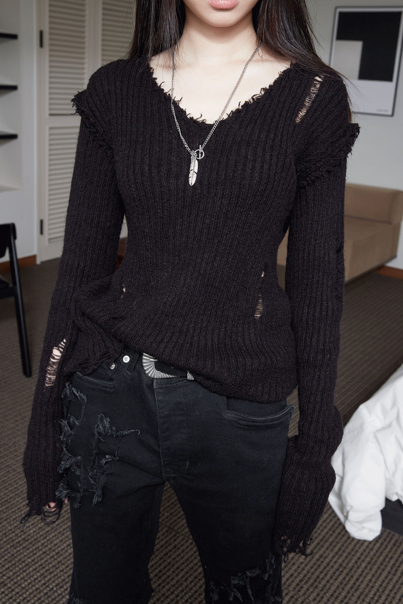 linda v knit (3c)
