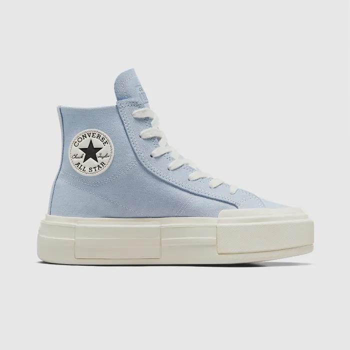 척테일러 올스타 크루즈 클라우디 데이즈 / A06499C