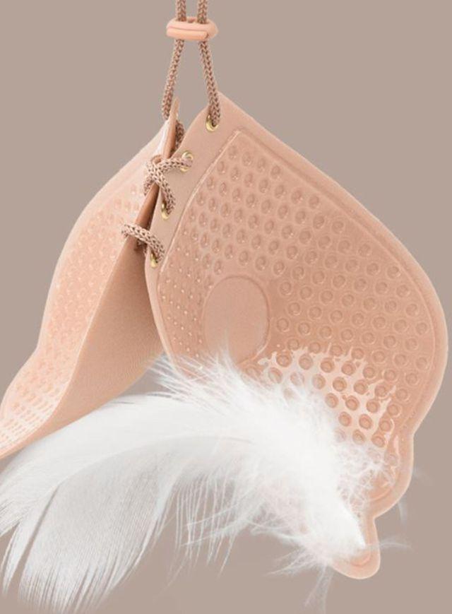 완벽 코르셋 누브라