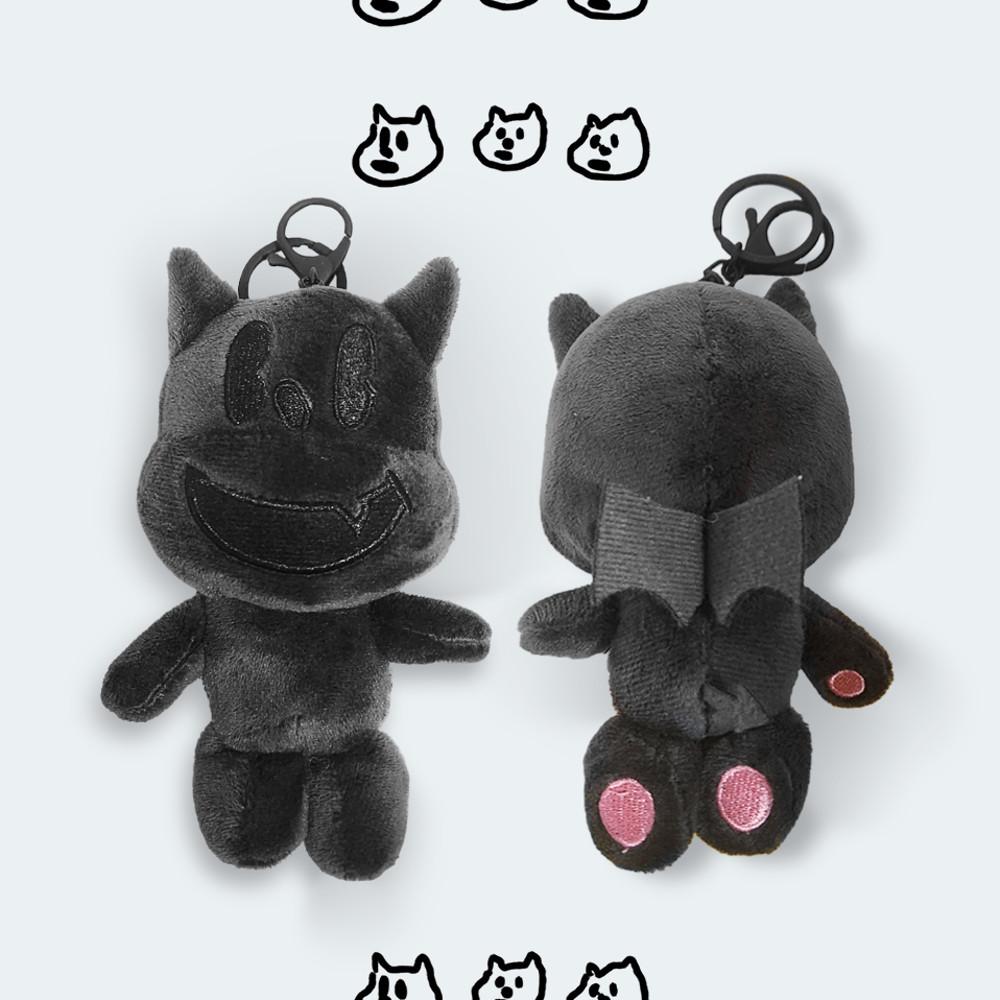 [순차 발송 예정] honno keyring