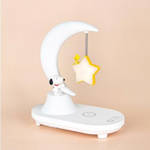 [보프렌즈] 스누피 달무드등