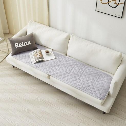 더안 여행용 프리볼트 탄소매트 전기요장판 110v 220v 캠핑 해외겸용 - 전기매트 | 쿠팡