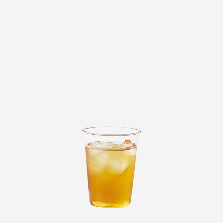 킨토 캐스트 드링크 아이스티 글라스 - 350ml