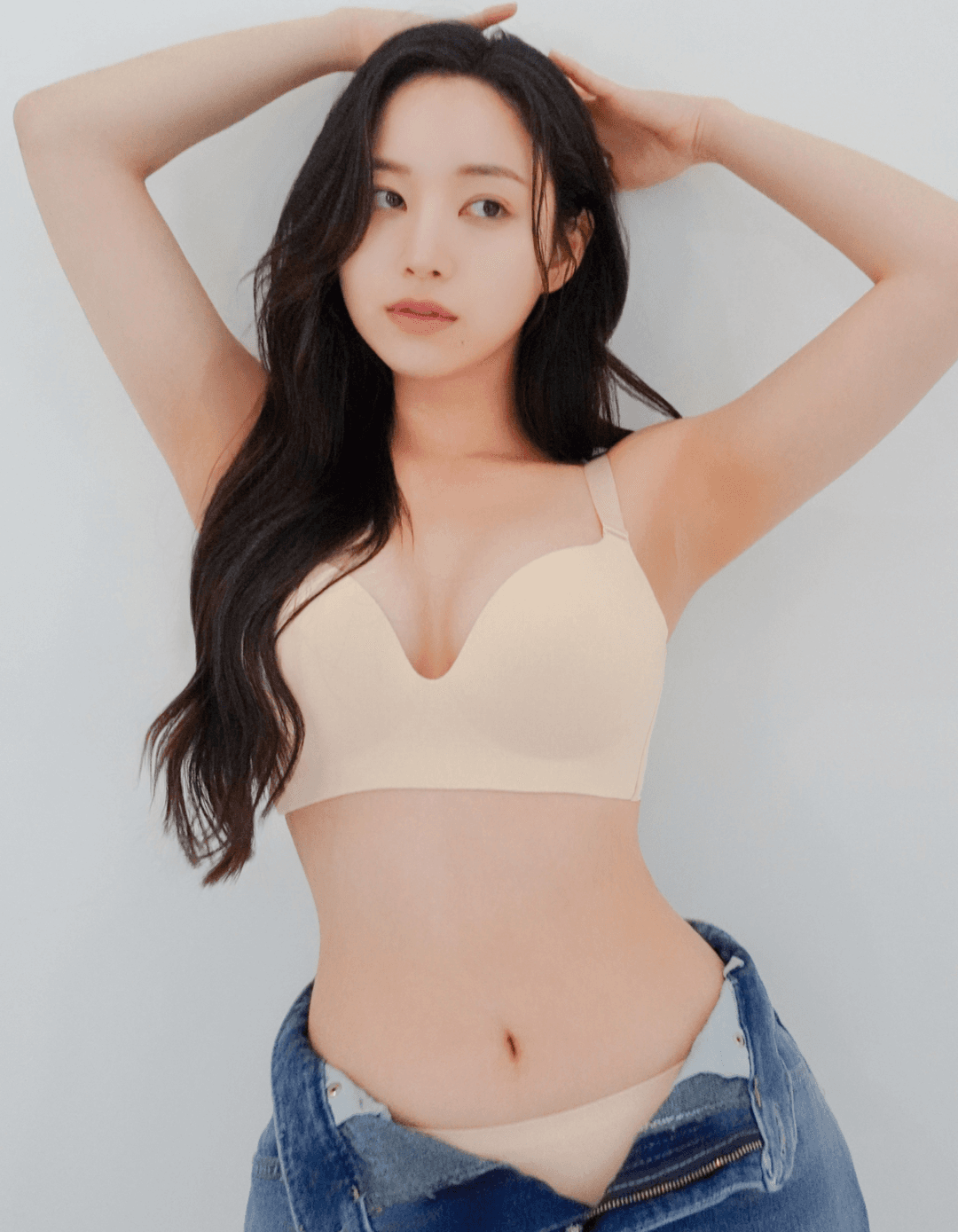 인생브라