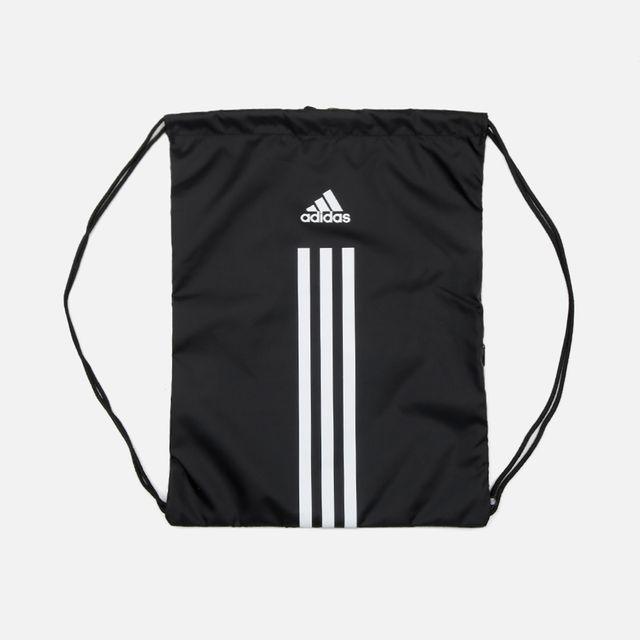 아디다스 파워 짐쌕 HB1327