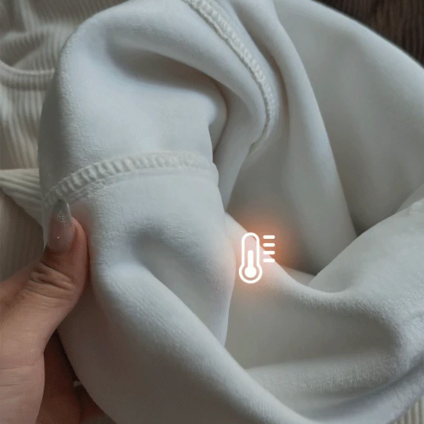 [숏,미들,롱] 코듀로이 기모 스냅 버튼 와이드 팬츠