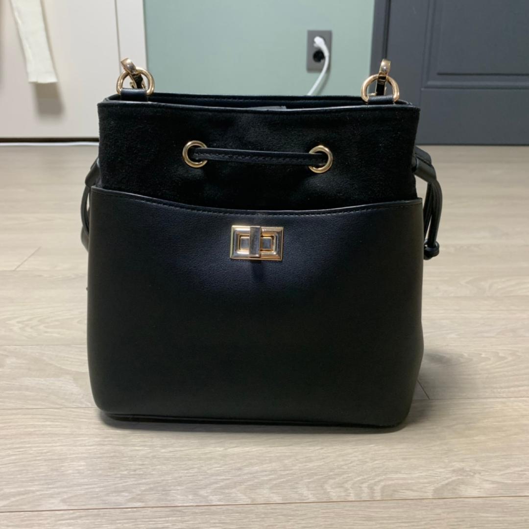 롬앤 핸드백(크로스백)