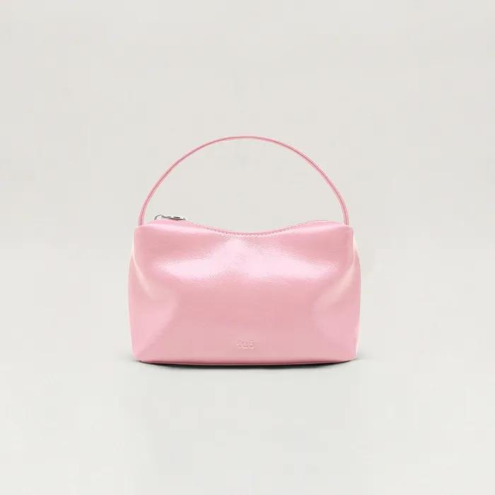 PUDDING PINK  푸딩 핑크