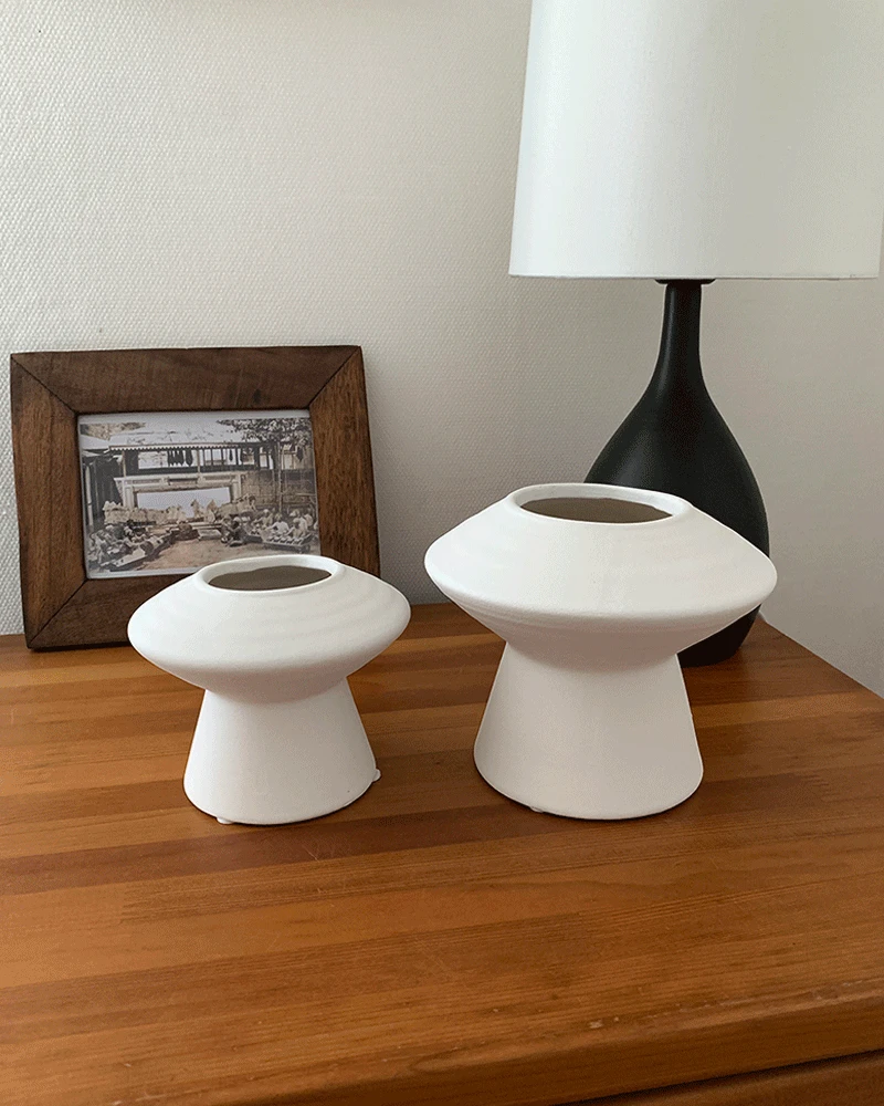 Have vase (3size) *아이-L바로배송