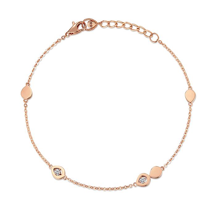 라피네제 FBF3-B-0215 팔찌