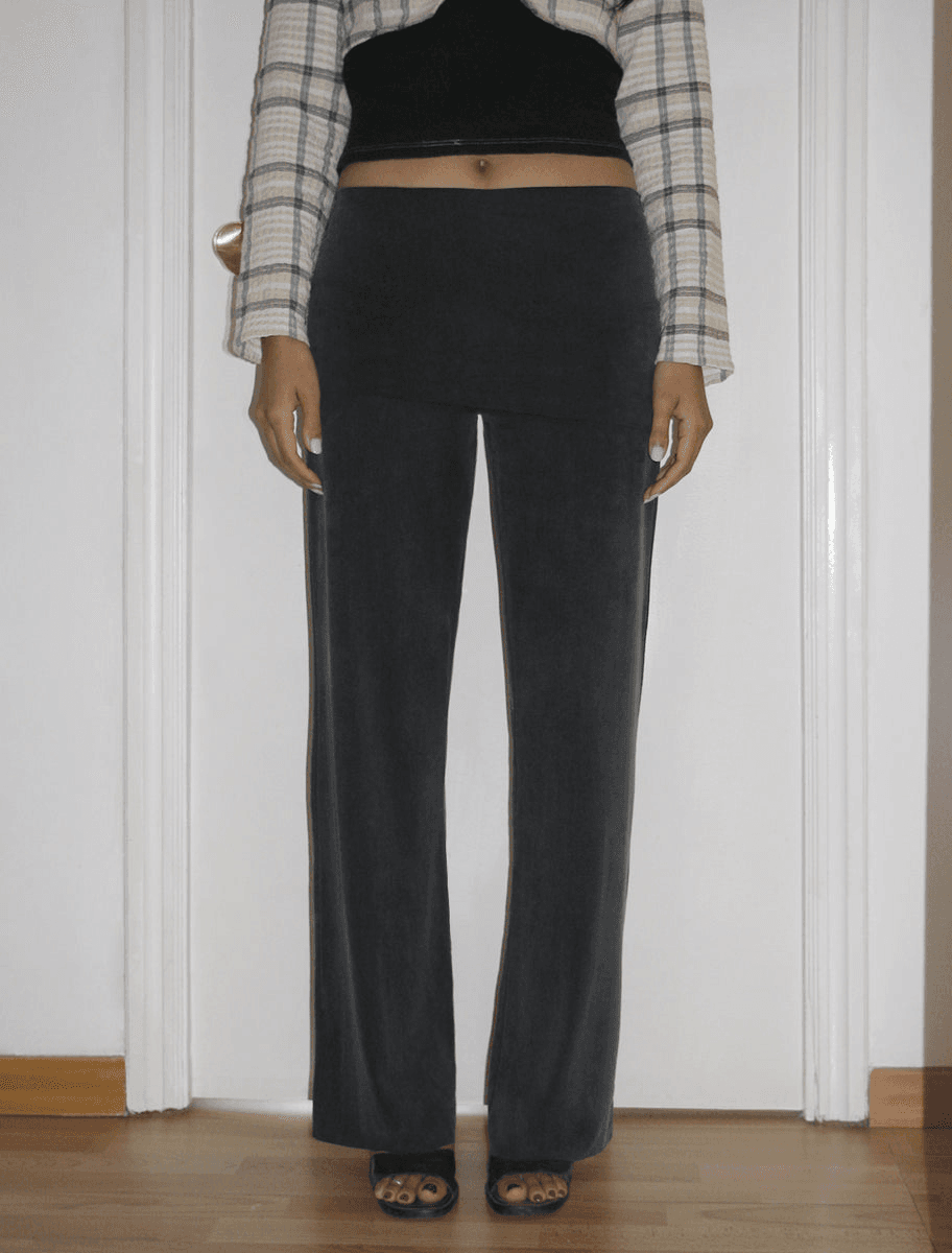 no 1093 / Alexia - XS