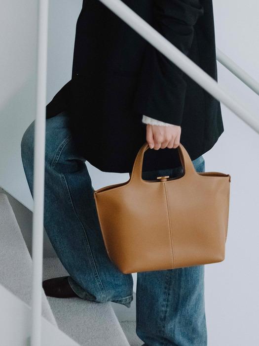 Panier Tote Bag_6colors