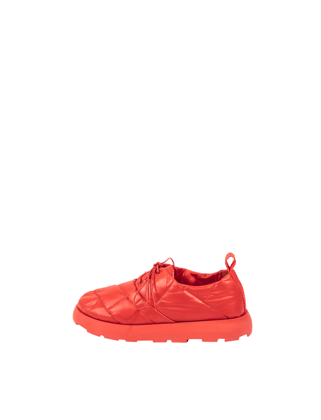 SCACCO RED - Scacco / Red / 36