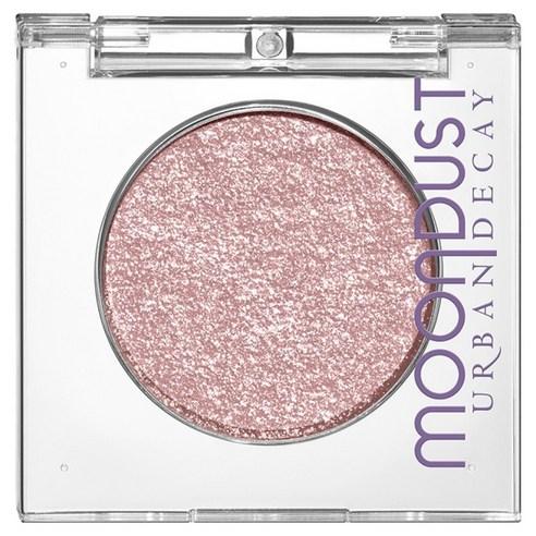 어반디케이 문더스트 아이섀도 1.8g, 레벨 스타