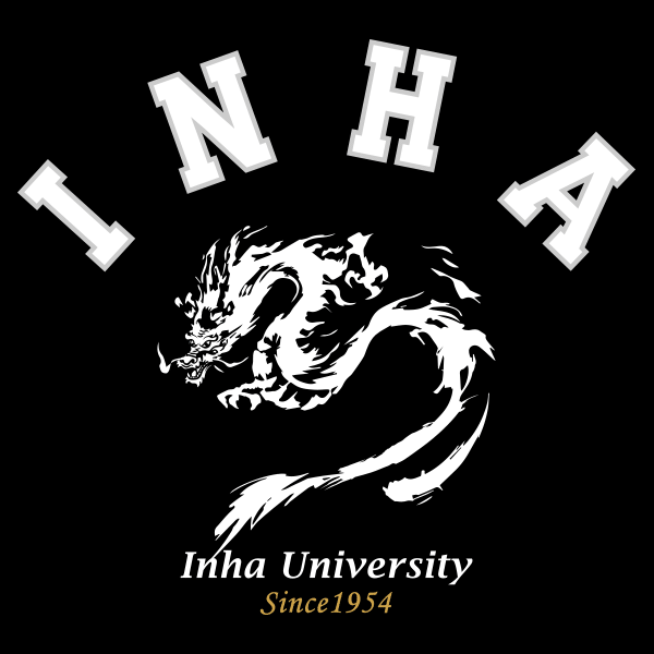 인하대 학잠_영어비룡