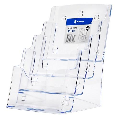 OTAKU おたく 人格=空間=都市 ヴェネチア・ビエンナーレ 出展