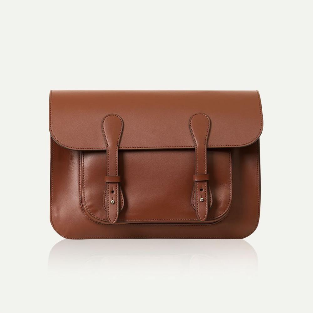 헤리티지사첼 오리지널 SADDLE