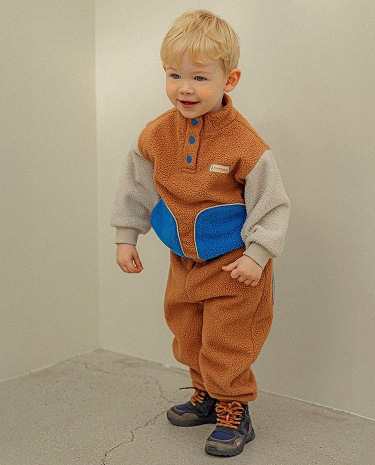 몽슈상하복 [리오더]