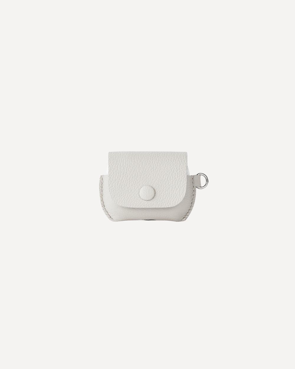 Proper AirPods Pro 3 Case / Light gray