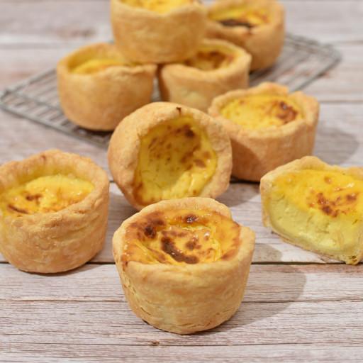 25일출고 ❣ 파격할인!! 인생타르트👍에그타르