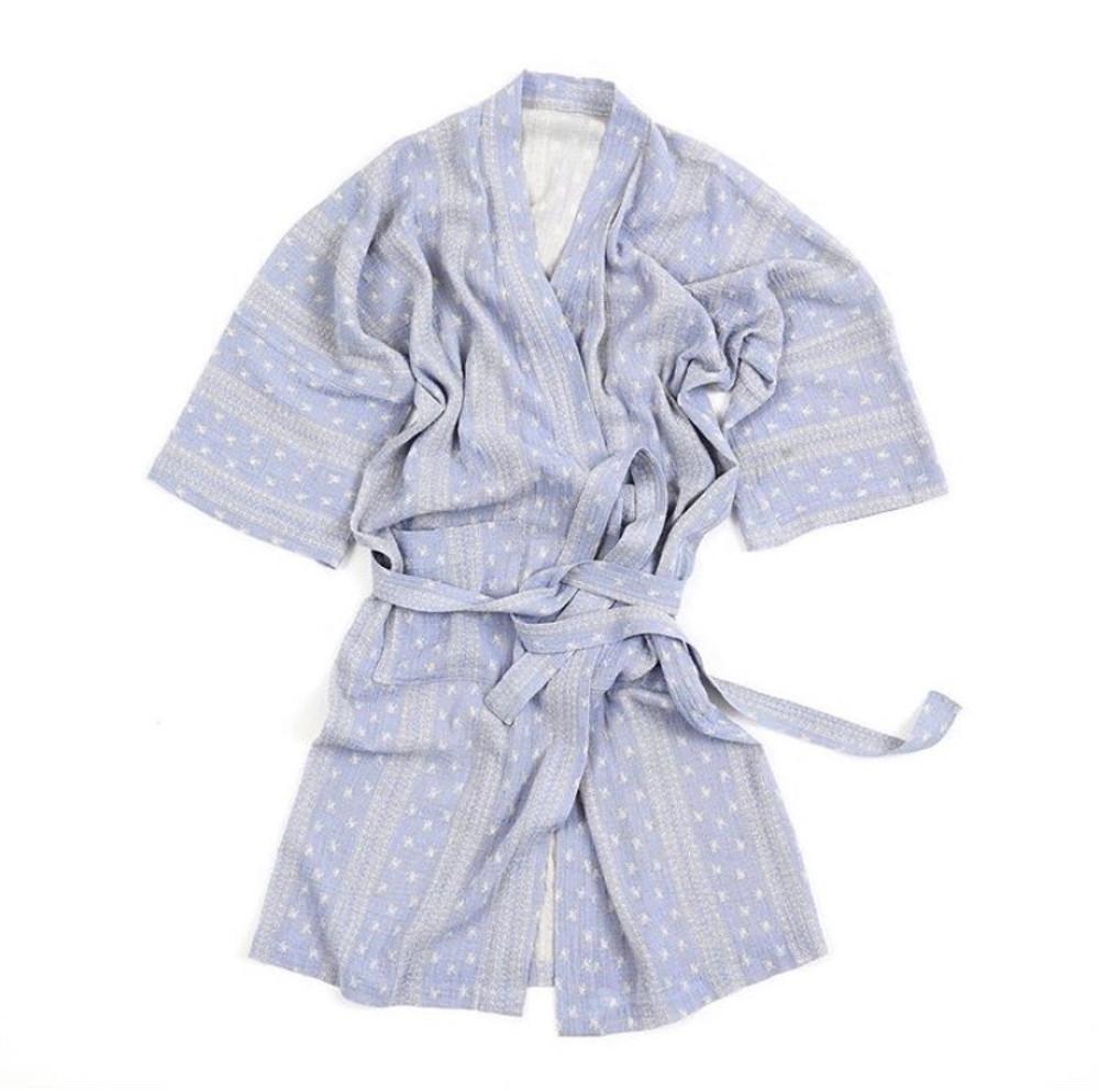 쥬르데떼로브 no.3(효리로브)