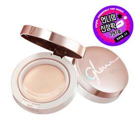 [미샤]글로우 텐션 SPF50 /PA    (22호_베이지)