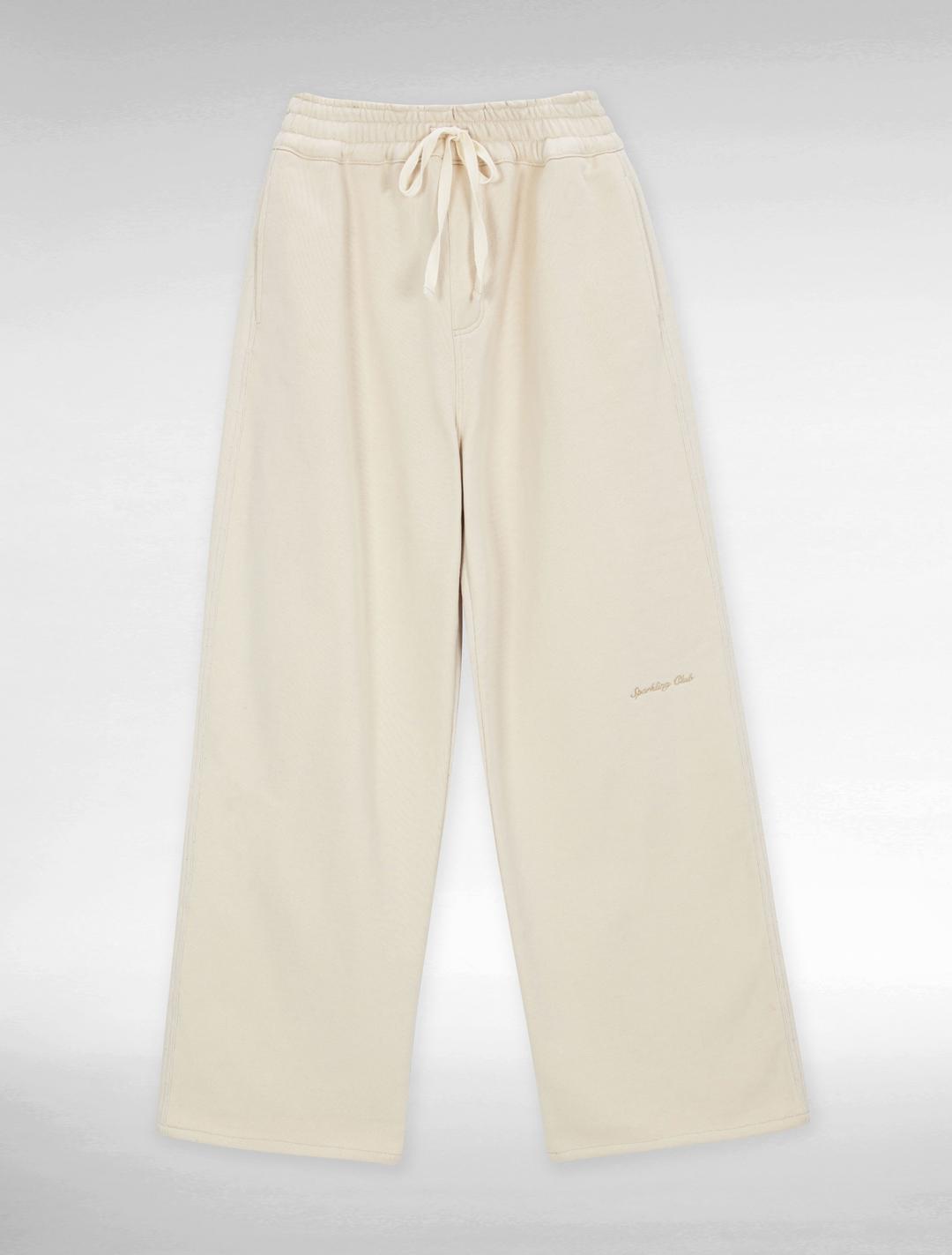 FRONT BACK PANTS - 1차 리오더