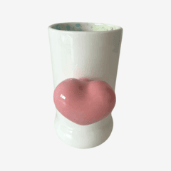 화아 스튜디오 | heart_mug_1