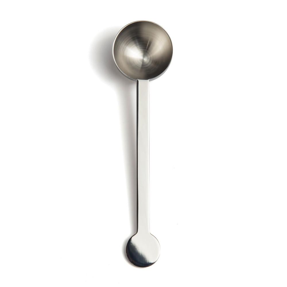 [David Mellor] Stainless Steel Coffee Scoop, 데이비드 멜러 커피 스쿱