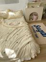 8color Ribbon Bedding Set 리본 베딩세트