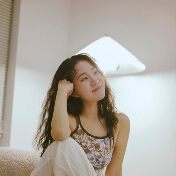 치앙마히나 고운 모래 오가닉 팬츠
