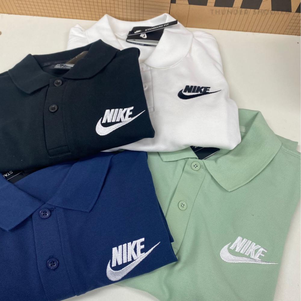나이키 반팔티 남성 카라티 피케 티셔츠 매치업 드라이핏 시티에디션 폴로