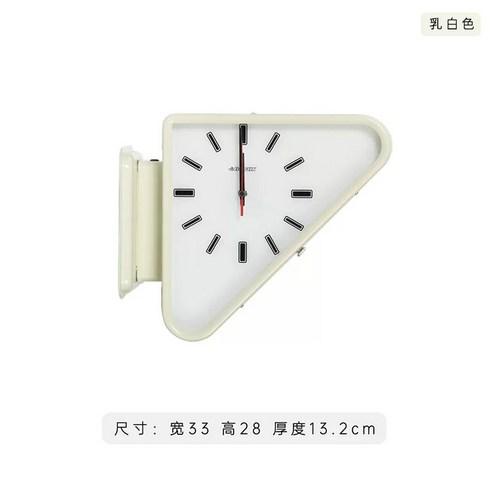 DULTON BONOX 금속 실버 인더스트리얼 인테리어소품 사이즈 보녹스, 유백색재고있음