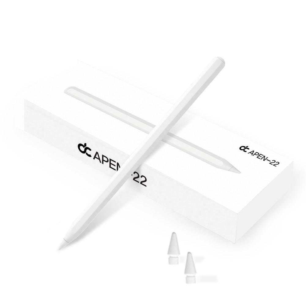 디큐브 무선충전 짭플펜슬 애플펜슬 2세대 아이패드펜슬 에이 펜 Apen22