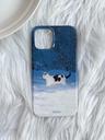 cobalt kitty hard case