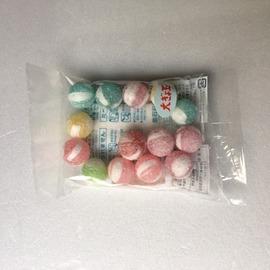 大一　大ぎょ玉　20袋入