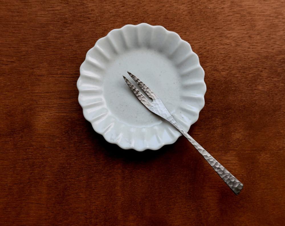 와사비 WASABI 히메 포크