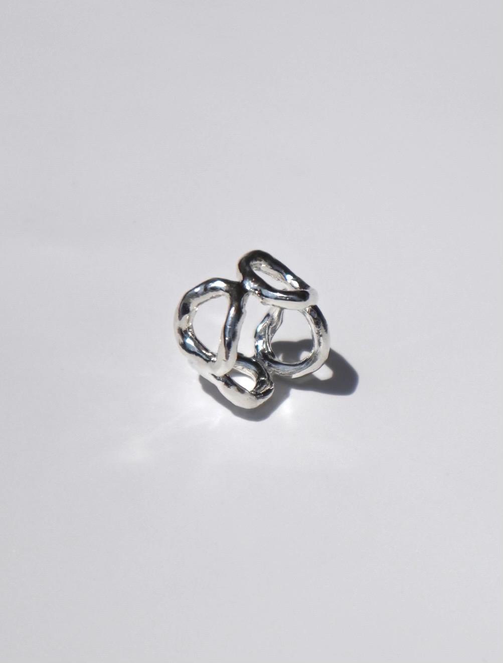 Doo ring