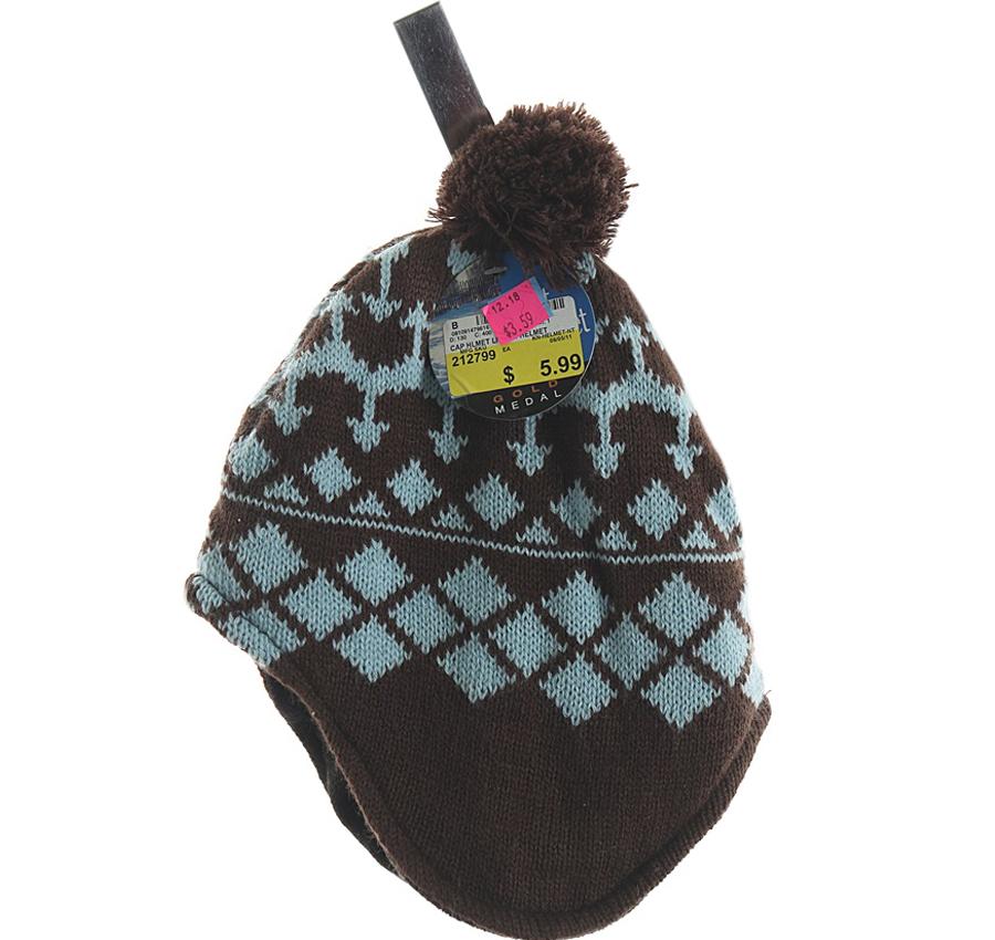 b8286   GOLD MEDAL모자    KIDS