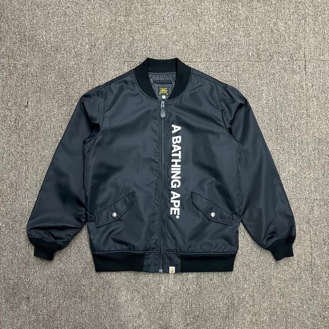 소닉러브 ソニックラブ MA1 ドラマエンジン 木村拓哉 着用 希少