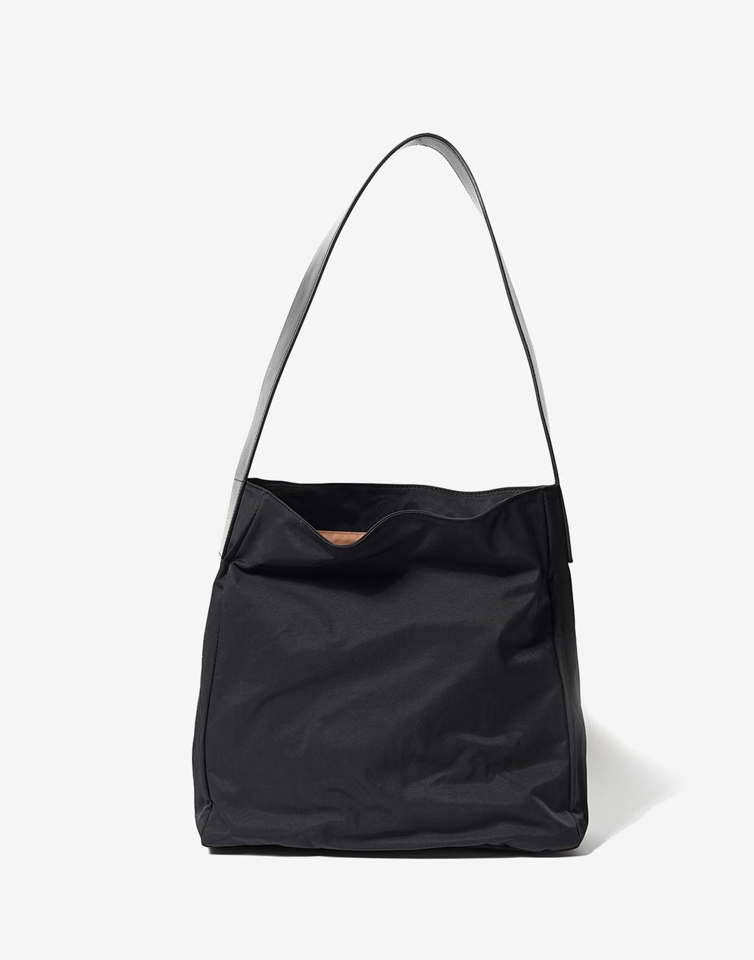 PASSAGE(파사쥬)_BLACK