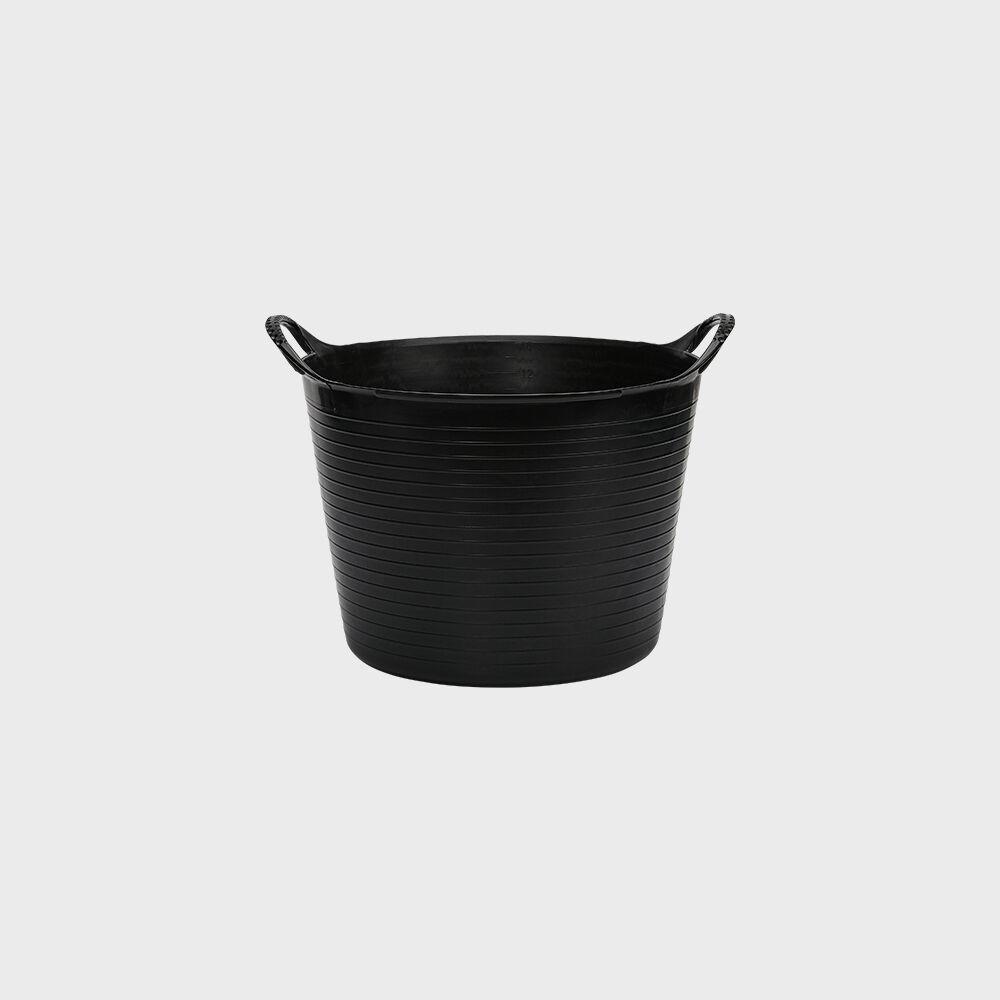 GORILLA TUB 14L (SMALL)