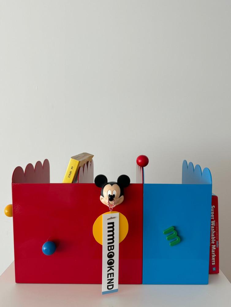 mnm 엠엔엠 책꽂이 쓰러지지 않는 책꽂이 철제책꽂이